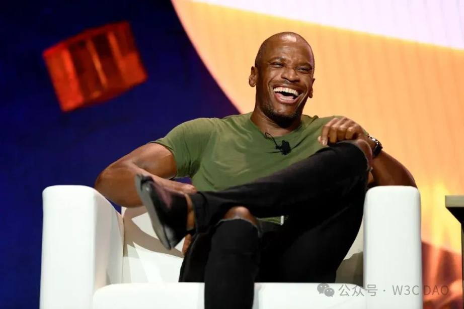 Arthur Hayes: Bitcoin Will Slump Around The Halving Due To Changing  Narrative and Economic Environment | CCN.com