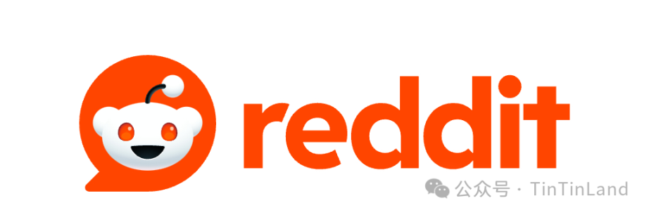 77.png