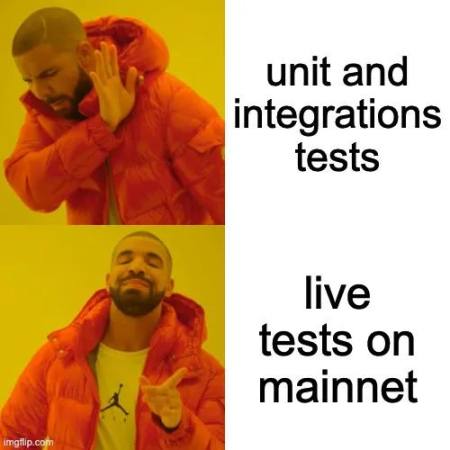 image-20240930222847819.png