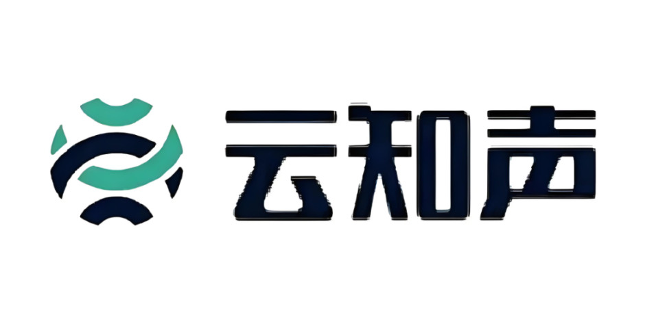 2b4e84b65dca6d8df9bdfd4f61b2796.png