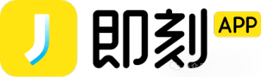 81.png
