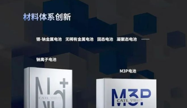 4.21 插图 6.png