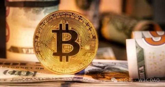 比特幣續飆衝破 5.4 萬美元、創兩年來新高 - 新聞內容 - 基金 -MoneyDJ 理財網