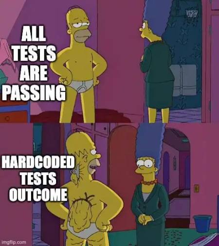 image-20240930222847819.png