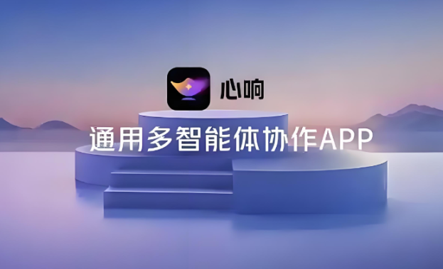 1745570810031.png