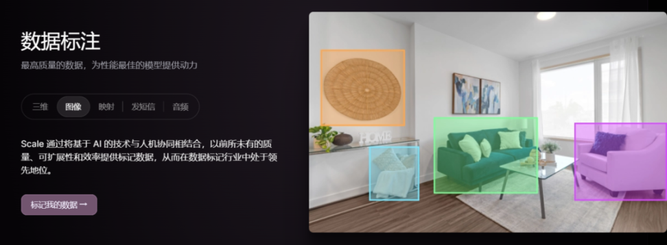 c9dcbed48d284bf286cb25fa76f69ec.png