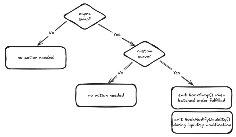 image-20240930222847819.png
