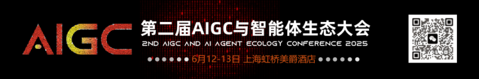 推文 1.png
