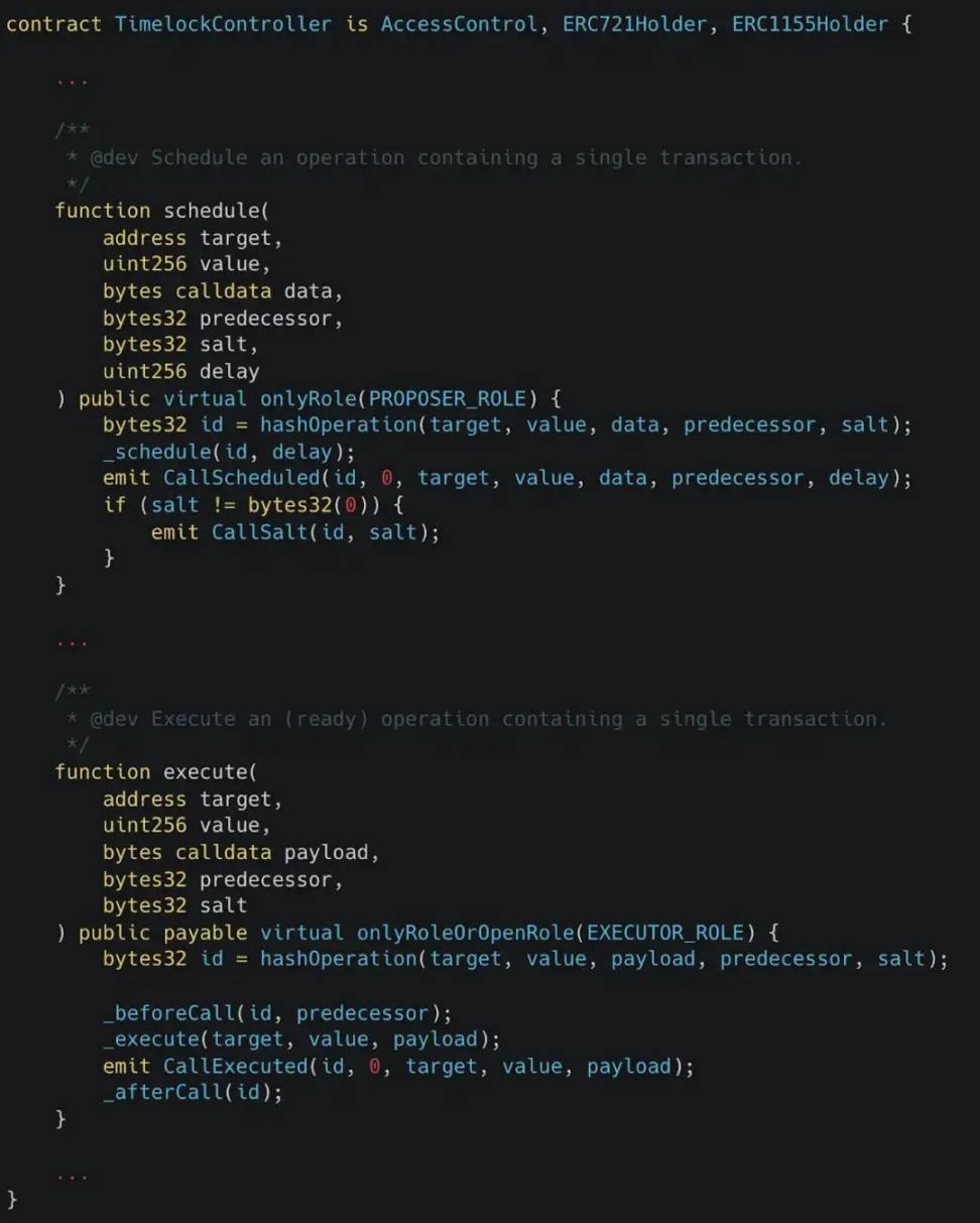 image-20240930222847819.png