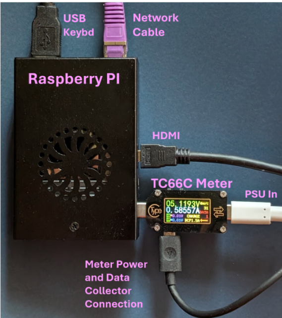 image-20240930222847819.png