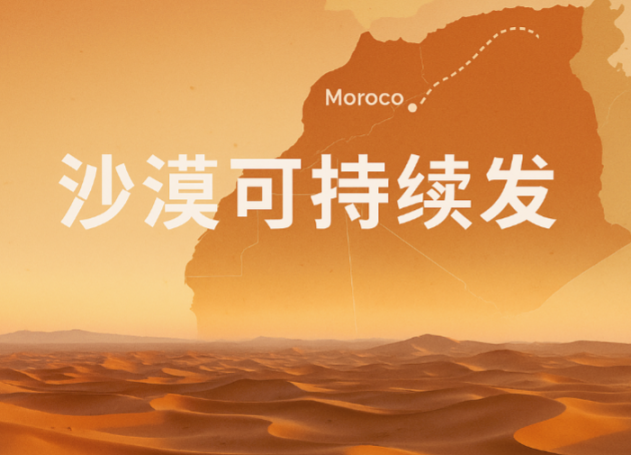 acf4186c691d4c55756753f61d0b292.png