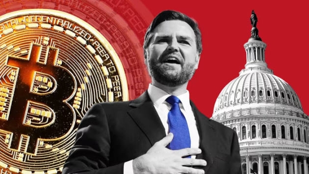 Bitcoin2025大会第二日，速览嘉宾精彩发言