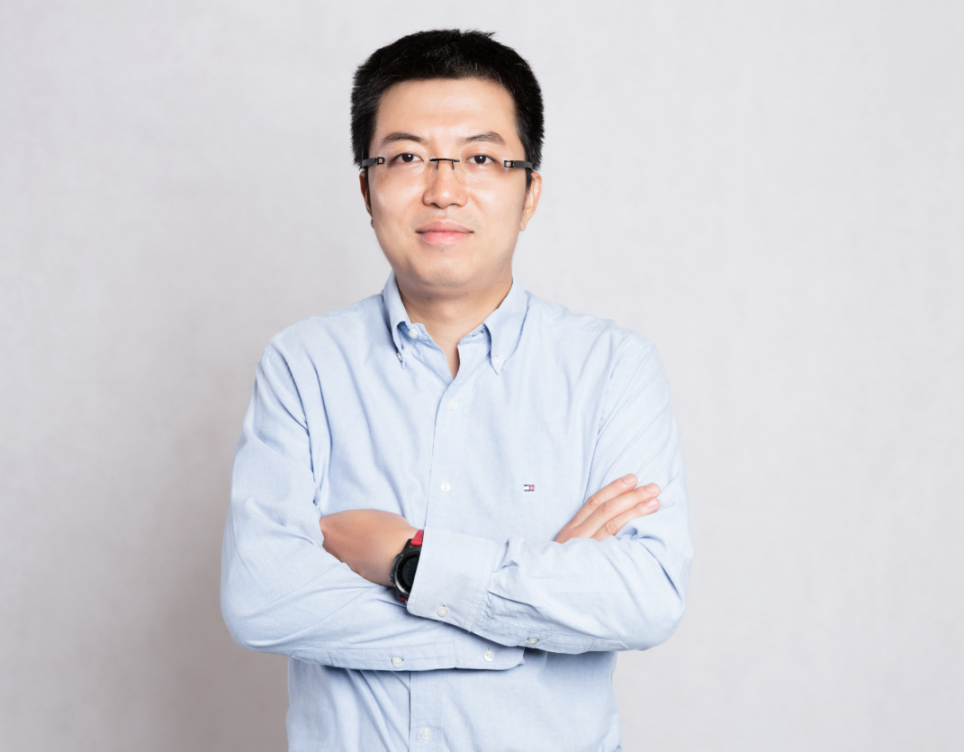 Futu Securitiesがトークンチャージサービスを開始、暗号通貨市場に参入