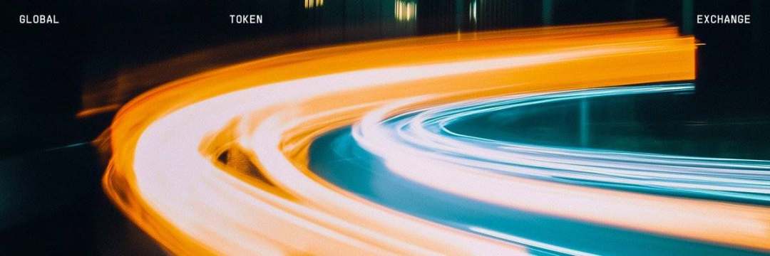 15 new projects worth watching on MegaETH