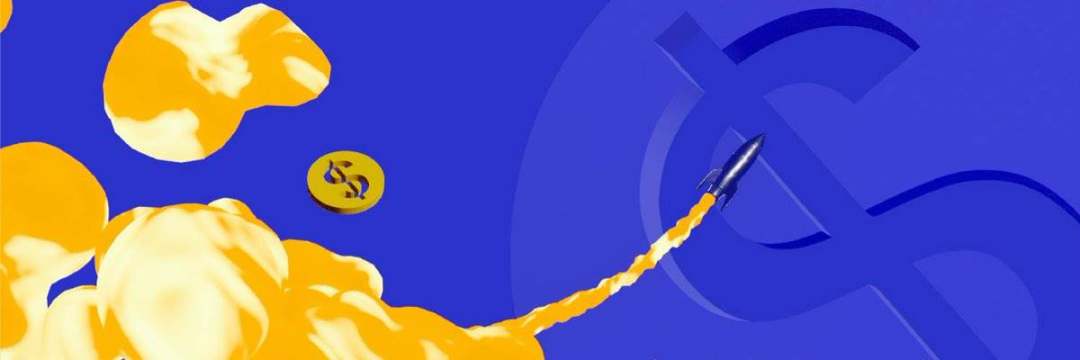 15 new projects worth watching on MegaETH