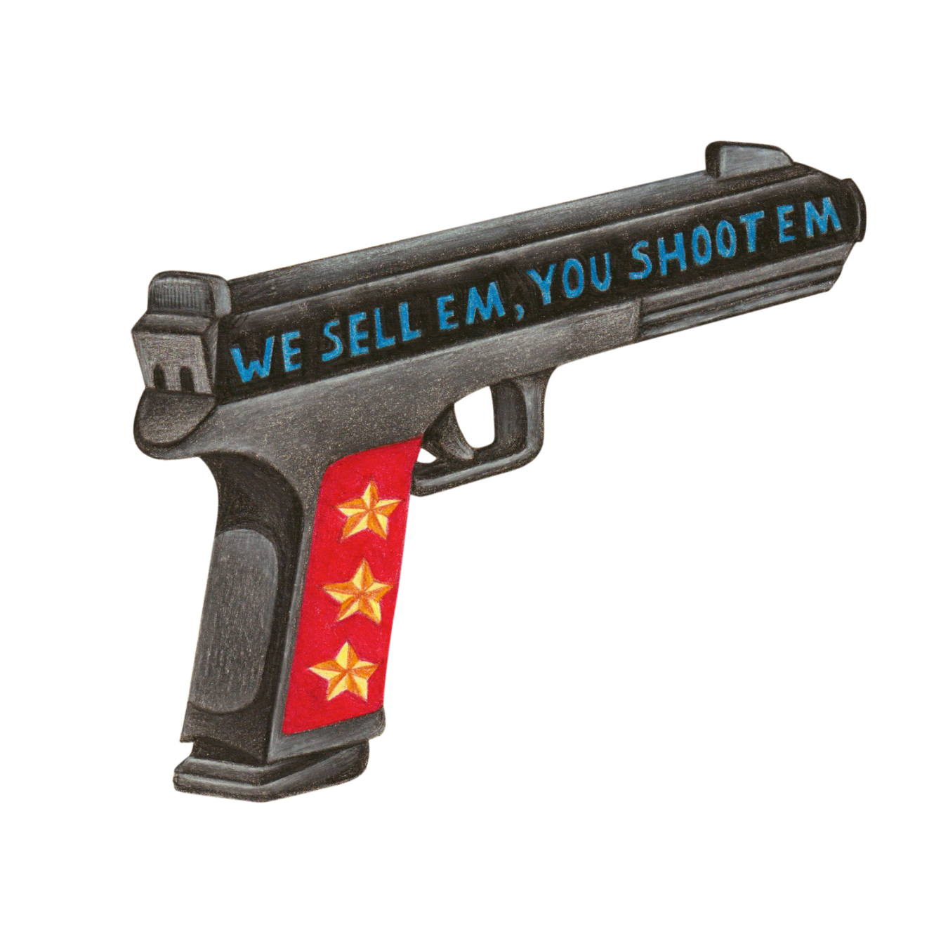 彭博社：特朗普家族的商业帝国