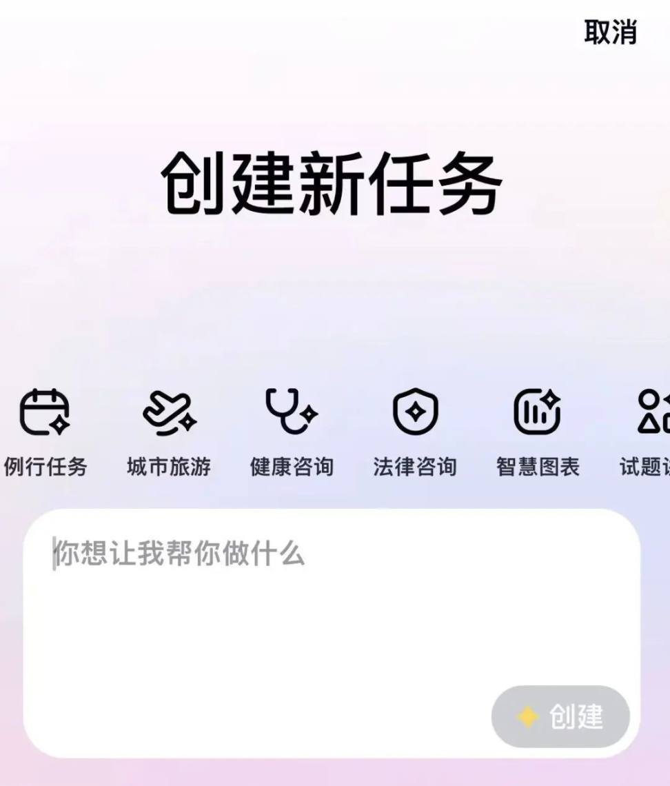 e92f40f081acfcd73dfb3de6f8d655d.jpg