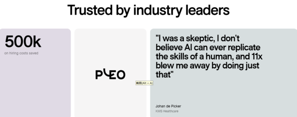 e3586edb2b1f4de012e9b609b1fe00e.png