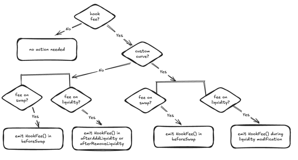 image-20240930222847819.png