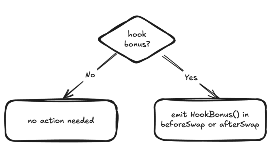 image-20240930222847819.png