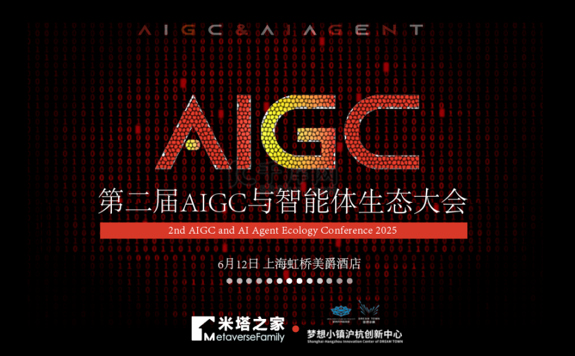 59a9b8eb9875ca4d8a56cea87ce2b9e.png