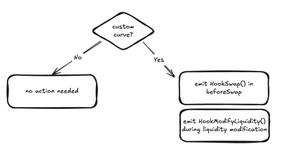image-20240930222847819.png
