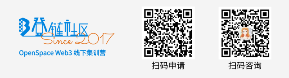 image-20240930222847819.png