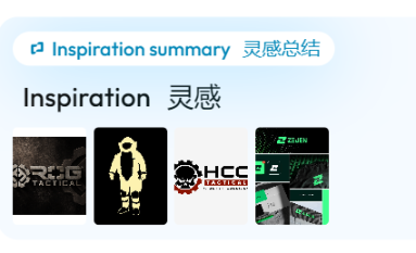 f32f9225c47bc363d6136f7a8e70673.png