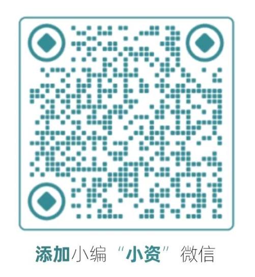 2cede6fb57069e71c286b34cb2d67e4.jpg