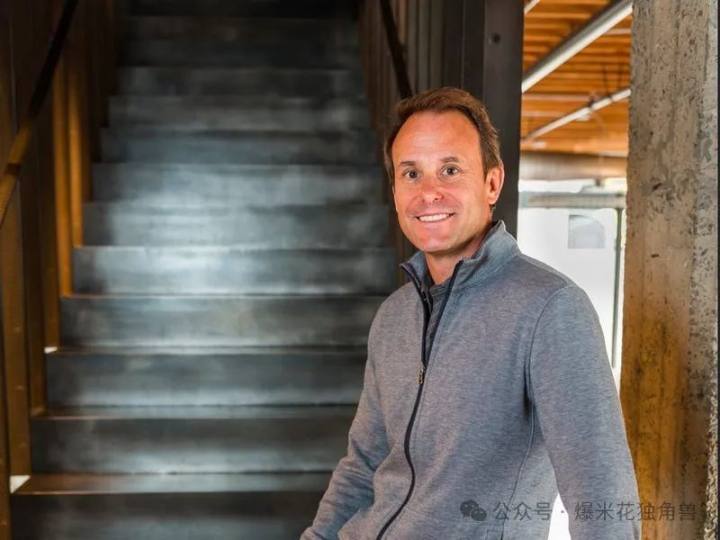 Jason Lemkin, Formerly of EchoSign, Raises $70 Million SaaStr Fund -  Business Insider