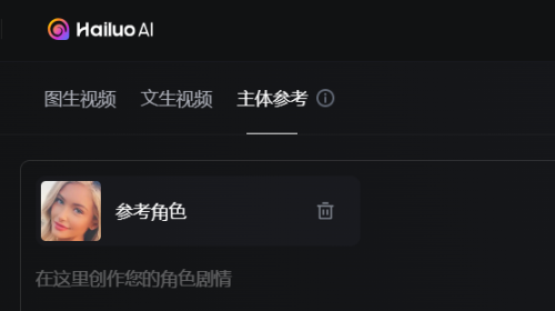 31751e03ae9051ef8f8029a0b863a64.png