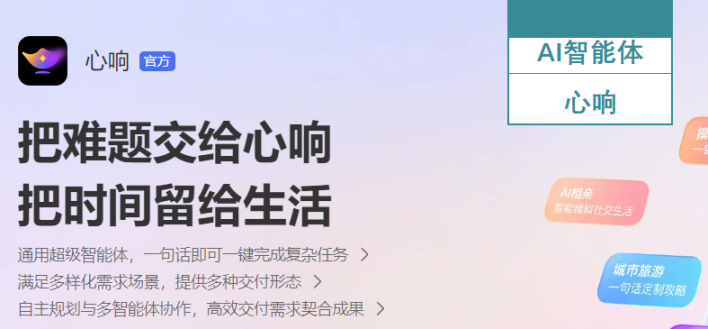 688dd201df578f56727e89cecb2bb37.png