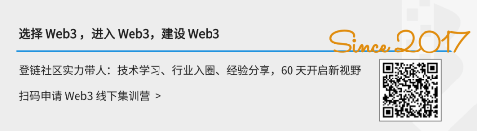 image-20240930222847819.png