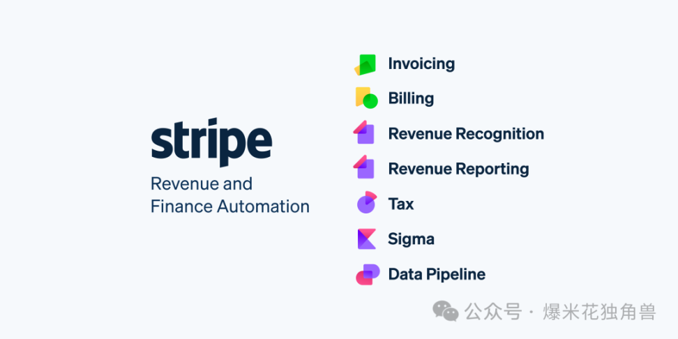 Stripe expands its revenue and finance automation suite to help ...