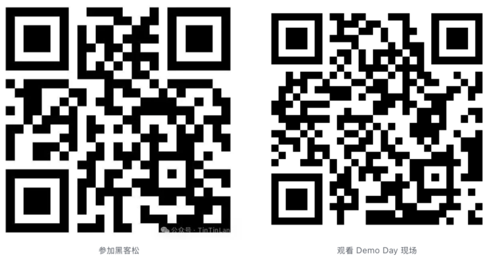 截屏 2025-06-06 19.20.56.png