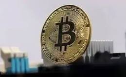突破 10 万大关！比特币引领山寨币爆发？币圈生存必备真话指南！_加密头条