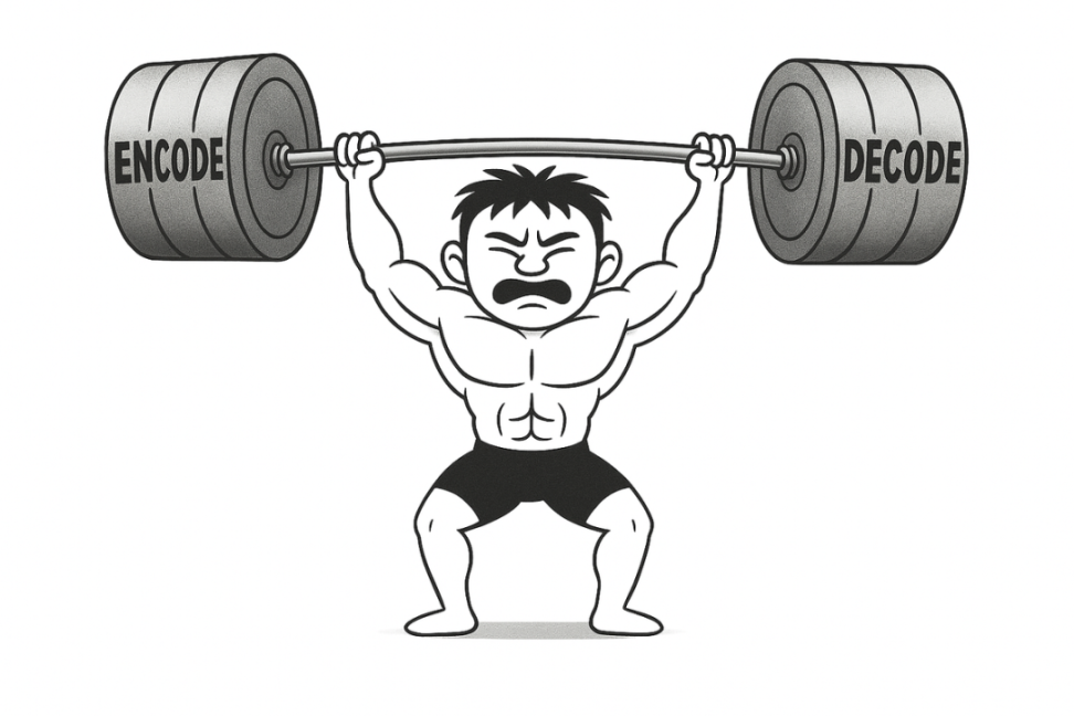 image-20240930222847819.png