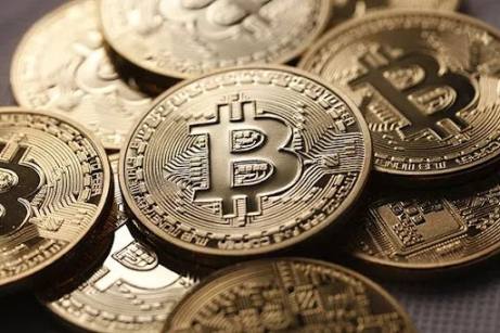口述｜三个比特币“矿工”的日常_澎湃_澎湃新闻 - 澎湃新闻