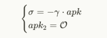 image-20240930222847819.png