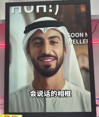 d5b2a147e775a700558d31d136d48ad.png