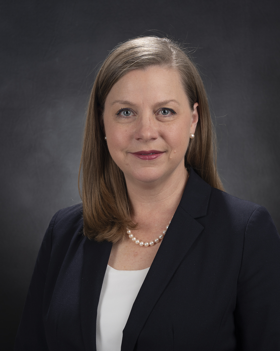 The Federal Reserve has a new regulatory chief. Is the last hawkish bastion going to loosen?