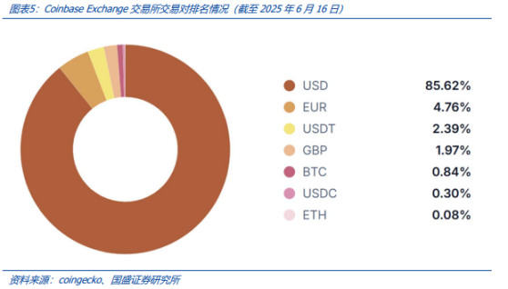 屏幕截图 2025-06-24 230201.png