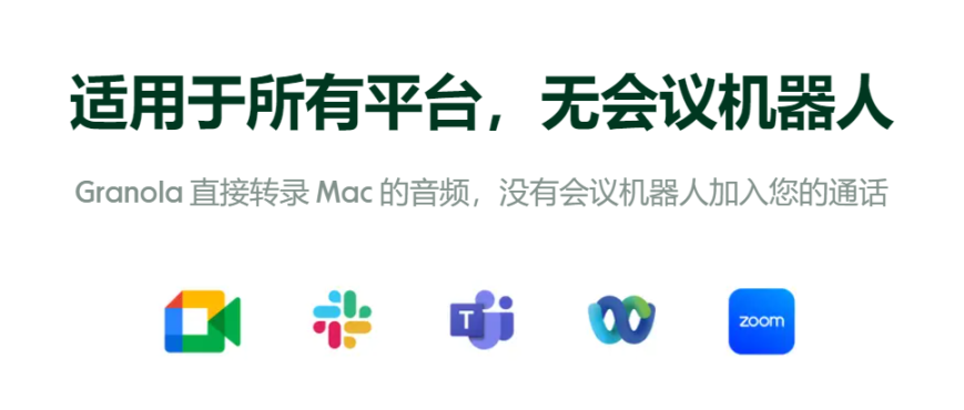 cca0a7852ac84436a22999aaa56b830.png