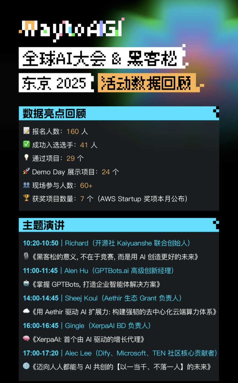 42.png