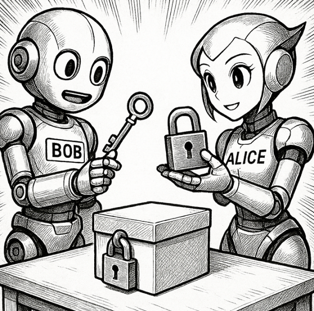 image-20240930222847819.png