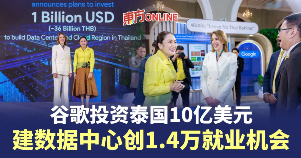 7451fb88f07150cd90e3f51821c45e9.png
