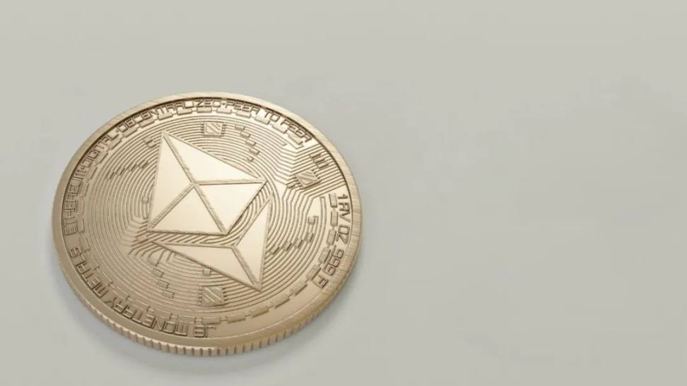 分析师：若 5 月 24 日以太坊现货 ETF 未获批最晚明年中便会通过
