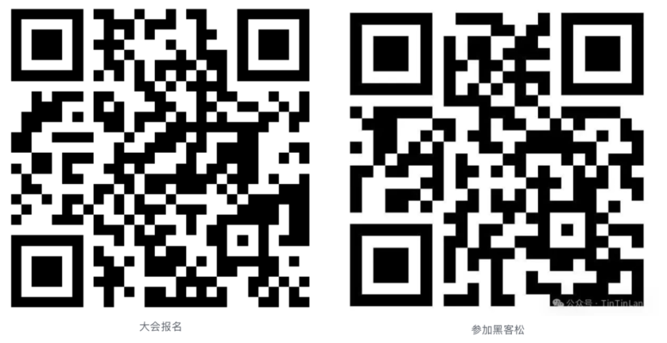 截屏 2025-05-30 19.12.56.png