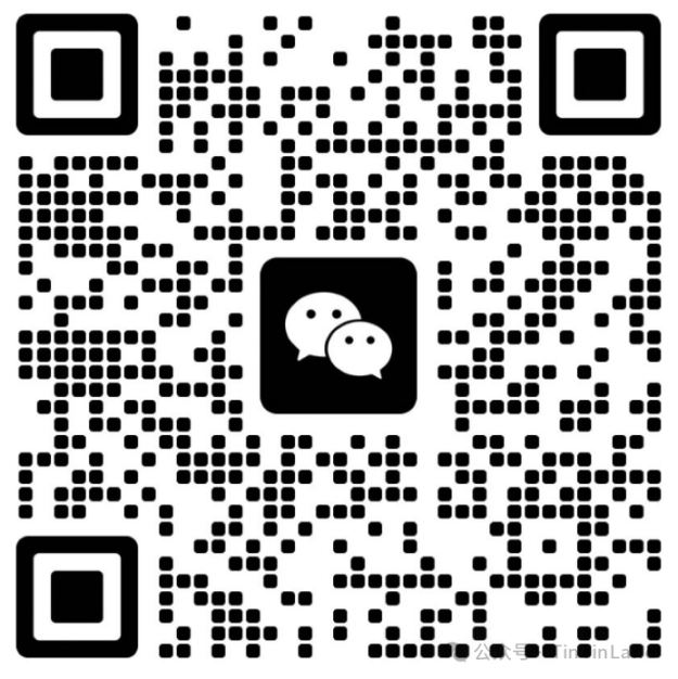 用户上传的图片