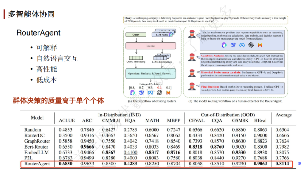 07187aeb2c97ce6d634b9ae46784d9e.png
